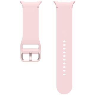 SAMSUNG Fresh8 Small Wise 8 Sport(M/L) Pink