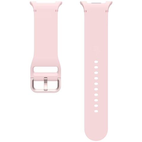 SAMSUNG Fresh8 Small Wise 8 Sport(M/L) Pink