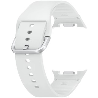 SAMSUNG Fresh8 Small Wise 8 Sport(M/L) White