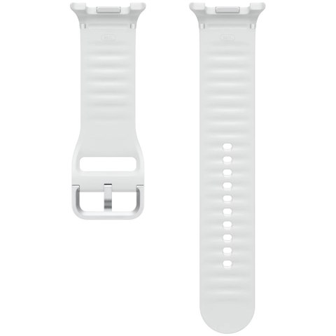SAMSUNG Fresh8 Small Wise 8 Sport(M/L) White