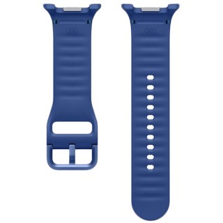 SAMSUNG Fresh8 Small Wise 8 Sport(S/M) Blue