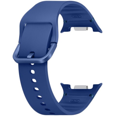 SAMSUNG Fresh8 Small Wise 8 Sport(S/M) Blue