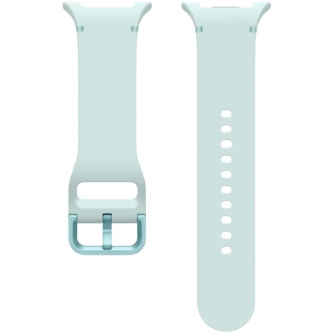SAMSUNG Fresh8 Small Wise 8 Sport(S/M) Mint