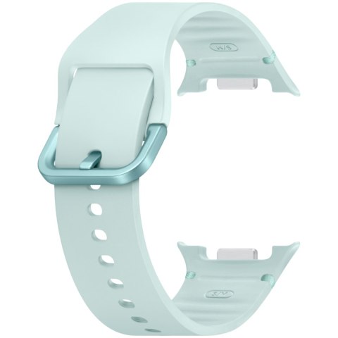 SAMSUNG Fresh8 Small Wise 8 Sport(S/M) Mint