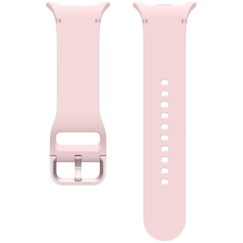 SAMSUNG Fresh8 Small Wise 8 Sport(S/M) Pink
