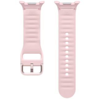 SAMSUNG Fresh8 Small Wise 8 Sport(S/M) Pink