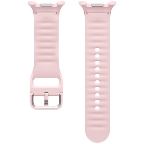 SAMSUNG Fresh8 Small Wise 8 Sport(S/M) Pink
