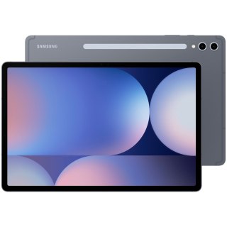 SAMSUNG GALAXY TAB S10+ 12+256GB GRAY