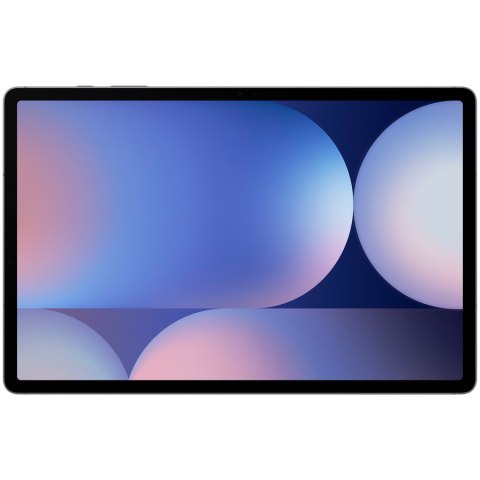 SAMSUNG GALAXY TAB S10+ 12+256GB GRAY