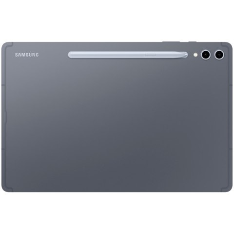 SAMSUNG GALAXY TAB S10+ 12+256GB GRAY