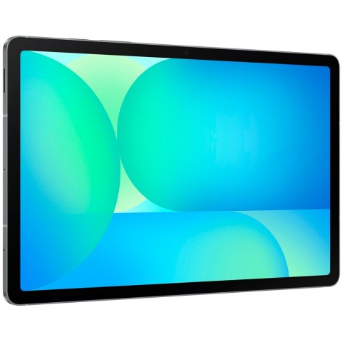 SAMSUNG GALAXY TAB S10 FE 8_128GB GRAY 5G