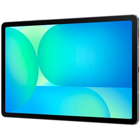SAMSUNG GALAXY TAB S10 FE 8_128GB GRAY 5G