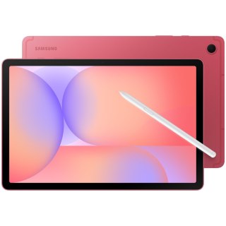 SAMSUNG GALAXY TAB S10 LITE 6_128GB RED WiFi
