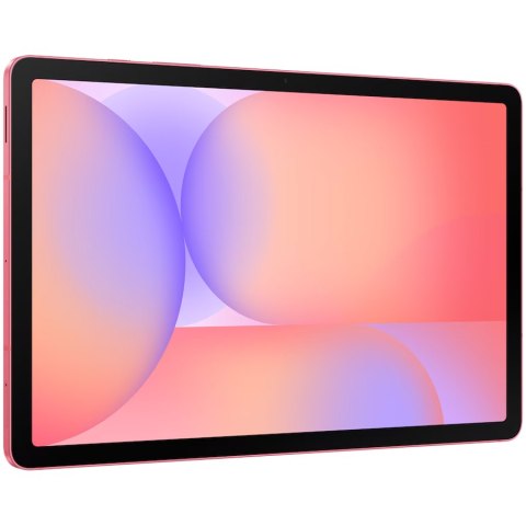 SAMSUNG GALAXY TAB S10 LITE 6_128GB RED WiFi