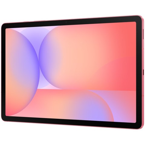 SAMSUNG GALAXY TAB S10 LITE 6_128GB RED WiFi