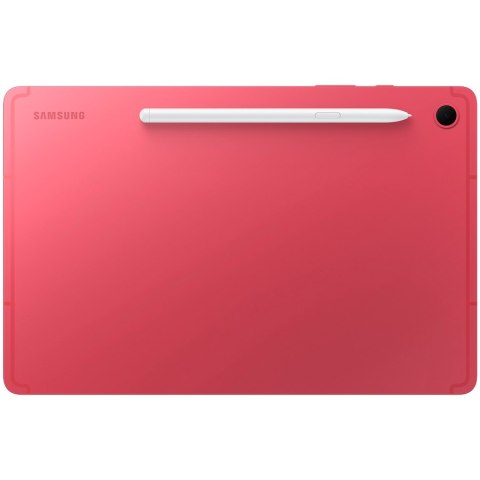 SAMSUNG GALAXY TAB S10 LITE 6_128GB RED WiFi