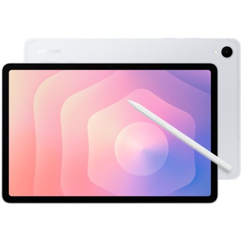 SAMSUNG GALAXY TAB S11 12_128GB SILVER 5G