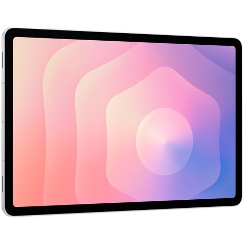 SAMSUNG GALAXY TAB S11 12_128GB SILVER 5G