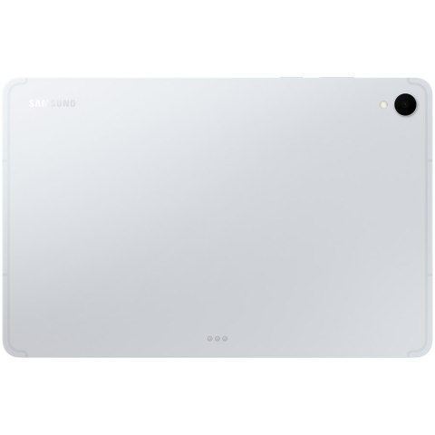 SAMSUNG GALAXY TAB S11 12_128GB SILVER 5G