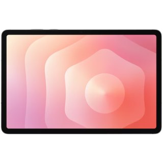 SAMSUNG GALAXY TAB S11 12_512GB GRAY 5G