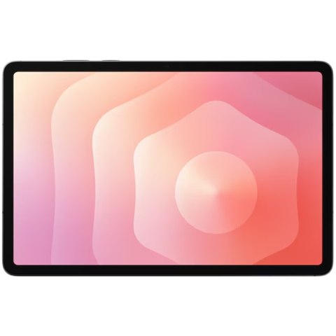 SAMSUNG GALAXY TAB S11 12_512GB GRAY 5G