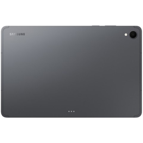 SAMSUNG GALAXY TAB S11 12_512GB GRAY 5G