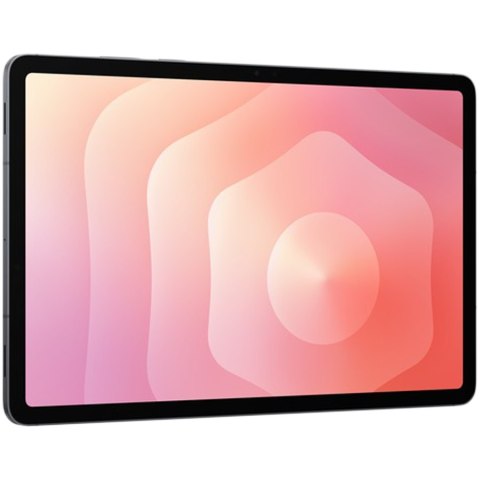 SAMSUNG GALAXY TAB S11 12_512GB GRAY 5G