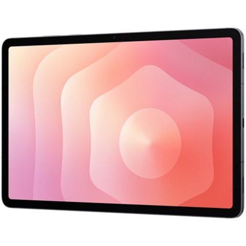 SAMSUNG GALAXY TAB S11 12_512GB GRAY 5G