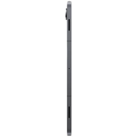 SAMSUNG GALAXY TAB S11 12_512GB GRAY 5G