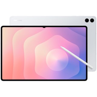 SAMSUNG GALAXY TAB S11 ULTRA 12+256GB SILVER WiFi