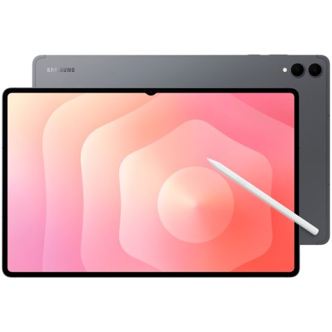 SAMSUNG GALAXY TAB S11 ULTRA 12+512GB GRAY 5G