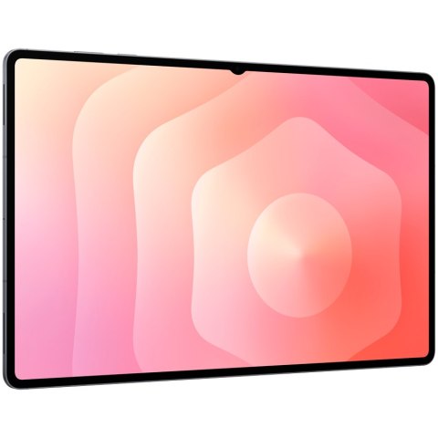 SAMSUNG GALAXY TAB S11 ULTRA 12+512GB GRAY 5G
