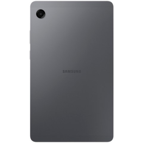 SAMSUNG GALAXY Tab A11 8+128GB LTE GRAY
