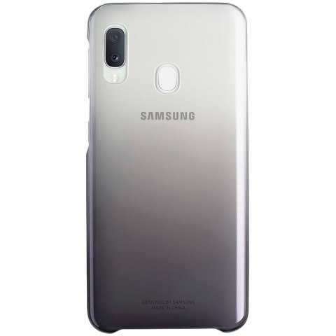 SAMSUNG Galaxy A202 Slim Cover