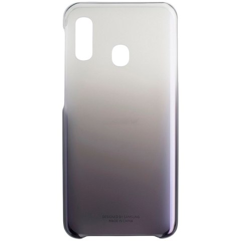 SAMSUNG Galaxy A202 Slim Cover