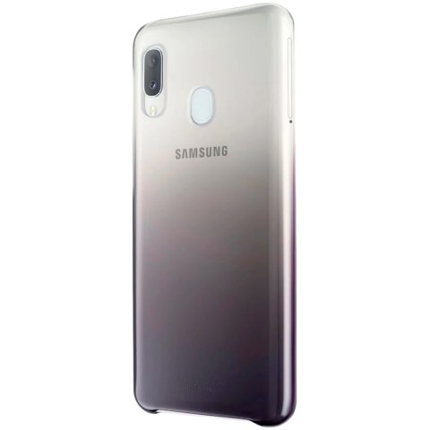 SAMSUNG Galaxy A202 Slim Cover