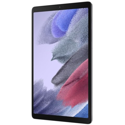 SAMSUNG Galaxy Tab 7 Lite 8.7 Gray WIFI