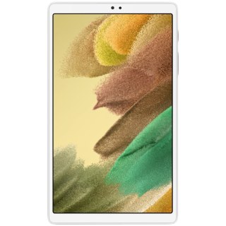 SAMSUNG Galaxy Tab 7 Lite 8.7 Silver WIFI