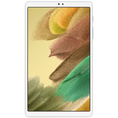 SAMSUNG Galaxy Tab 7 Lite 8.7 Silver WIFI