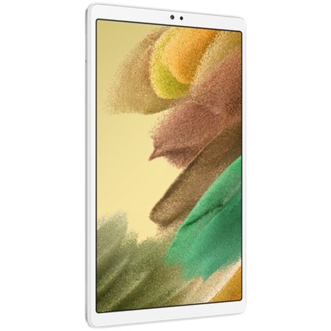 SAMSUNG Galaxy Tab 7 Lite 8.7 Silver WIFI