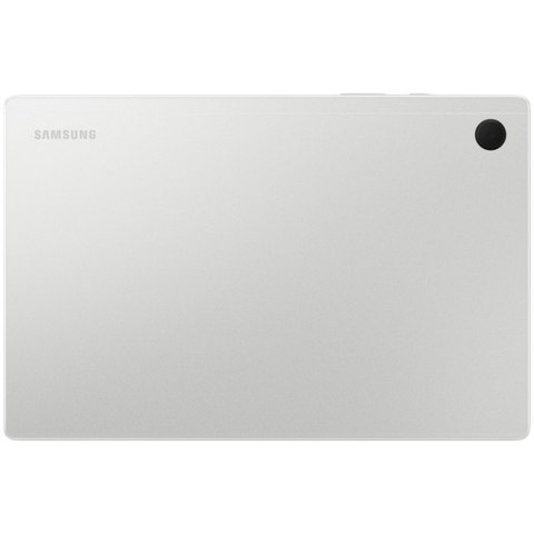 SAMSUNG Galaxy Tab A8 10.5" 64GB Silver