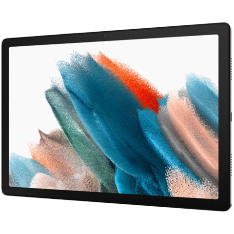 SAMSUNG Galaxy Tab A8 10.5" 64GB Silver