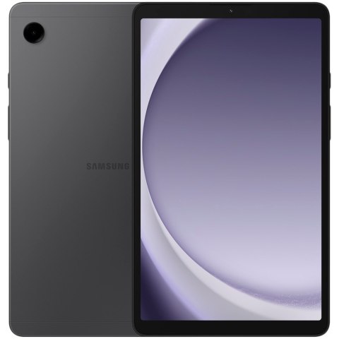 SAMSUNG Galaxy Tab A9 4 + 64 GB LTE Gray