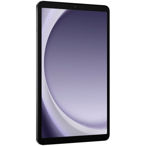 SAMSUNG Galaxy Tab A9 4 + 64 GB LTE Gray