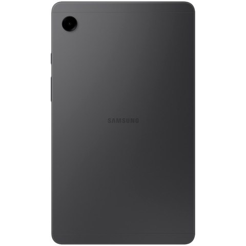 SAMSUNG Galaxy Tab A9 4 + 64 GB LTE Gray