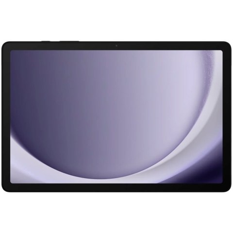 SAMSUNG Galaxy Tab A9+ 4+64GB 5G Gray