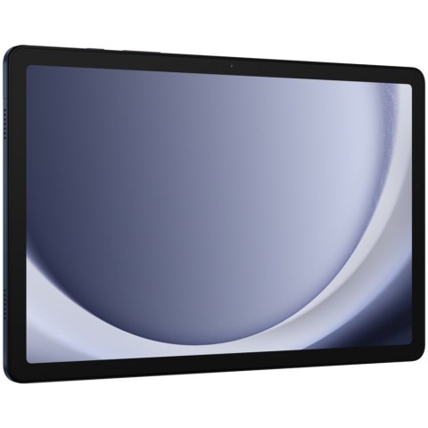 SAMSUNG Galaxy Tab A9+ 4+64GB Dark Blue