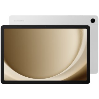 SAMSUNG Galaxy Tab A9+ 4+64GB Silver