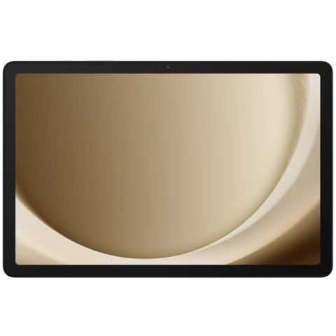 SAMSUNG Galaxy Tab A9+ 4+64GB Silver