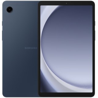 SAMSUNG Galaxy Tab A9 4+64GB WiFi Dark Blue